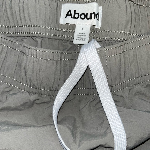 Abound Shorts from Nordstrom Rack - Picture 3 of 6